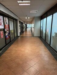 Jalan Besar Plaza (D8), Retail #632872961